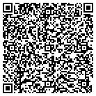 QR code with Forest View Elementary School contacts