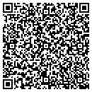 QR code with Jack's Pool Service contacts