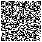 QR code with St Thomas The Apostle School contacts