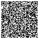 QR code with Rodgers Implement Co contacts