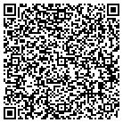 QR code with Newhouse Newspapers contacts