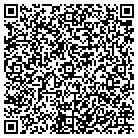 QR code with John E Balzer & Associates contacts
