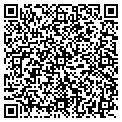 QR code with Graces Crafts contacts