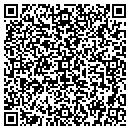 QR code with Carmi Optical Labs contacts