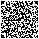 QR code with Welch R Sheridan contacts