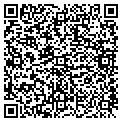 QR code with BEPB contacts