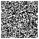 QR code with Lopez Asset Management Co contacts