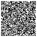 QR code with Van Meter Ind contacts