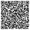 QR code with Subway contacts