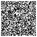 QR code with Adventures In Advertising contacts
