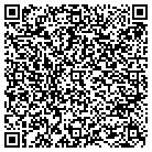 QR code with Logan Cnty Sr Cmmnty In Action contacts