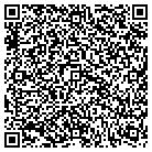 QR code with Aapex Information System Inc contacts