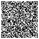QR code with Brown's County Market contacts