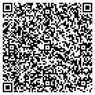 QR code with Lippert Inc Baker-Hauser Div contacts