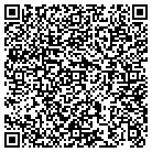 QR code with Convergence Communication contacts