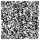 QR code with Washington Square Securities contacts