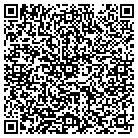 QR code with Lady Lyke Entertainment Inc contacts