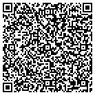 QR code with Springdale Head Start Center contacts