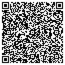 QR code with Jeremy Hajek contacts