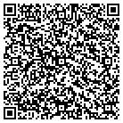 QR code with Barnes Realty Group contacts