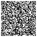 QR code with Elegent Events By Siobhan contacts