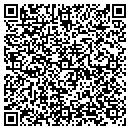 QR code with Holland & Holland contacts