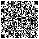 QR code with Meridian Aggrgtes A Ltd Partnr contacts