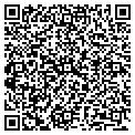 QR code with Public Library contacts