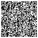 QR code with ABC Tailors contacts