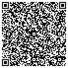 QR code with Northern Pines Nursery contacts