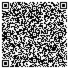 QR code with Animal Clinic Of South Elgin contacts