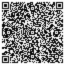 QR code with Quality Custom Molding contacts
