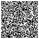 QR code with Maximum Security contacts