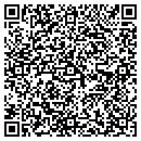 QR code with Daizey's Designs contacts
