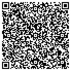 QR code with Abstracts & Titles Inc contacts