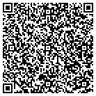 QR code with Caraustar Composite Container contacts