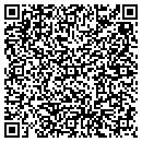 QR code with Coast To Coast contacts