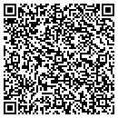 QR code with Rohrscheib Farms contacts
