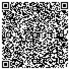 QR code with Gmr Commodities Inc contacts