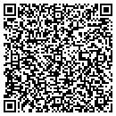 QR code with Sharon Milone contacts
