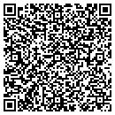 QR code with Bonnie Daniels contacts