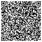 QR code with Arline's Individuality In Skin contacts