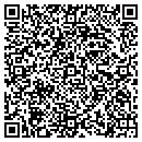 QR code with Duke Engineering contacts