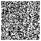 QR code with Retail Packaging Outlet contacts