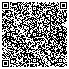QR code with Chester R Chostner Jr PC contacts
