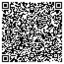 QR code with 5 O'Clock Whistle contacts