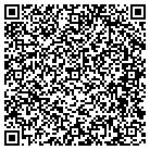 QR code with Arkansas Professional contacts