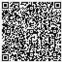 QR code with Choices R Us Inc contacts