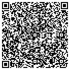QR code with Thrifty Hardware & Builders contacts