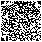 QR code with Equinox Research Assoc contacts